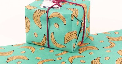 cadeaux de naissance