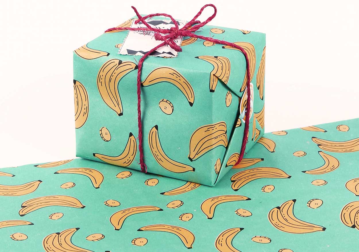 cadeaux de naissance